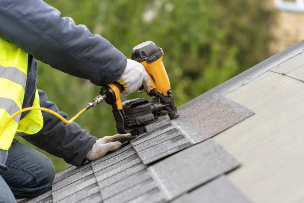 Taylorsville, UT Roofing services Company