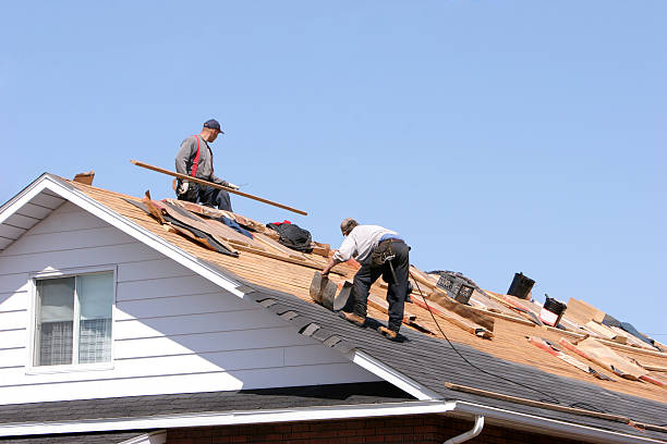  Taylorsville, UT Roofing services Pros