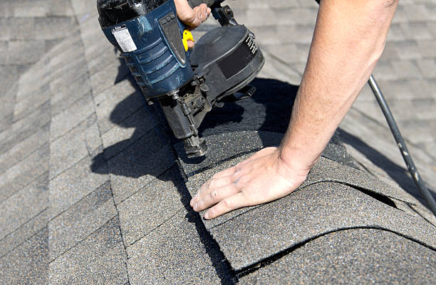 Best Sheet Metal Roofing  in Taylorsville, UT